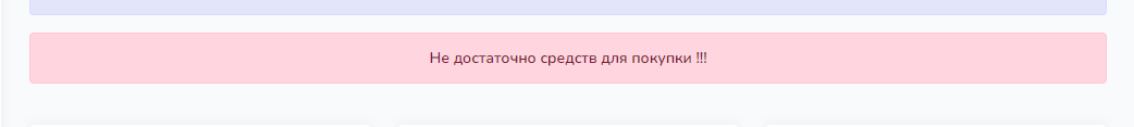697f9.png 697f9.png