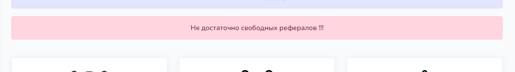 a2c11.png a2c11.png