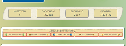 9b95d.png 9b95d.png