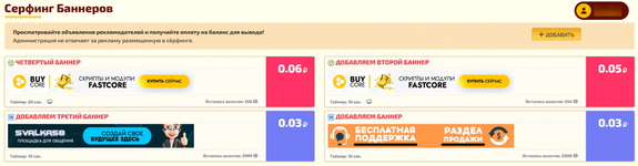 4ab32.png 4ab32.png
