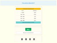 bonus_roll_honey-bees.ru.png bonus_roll_honey-bees.ru.png