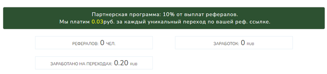 43782.png 43782.png