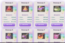 6dc46.png 6dc46.png