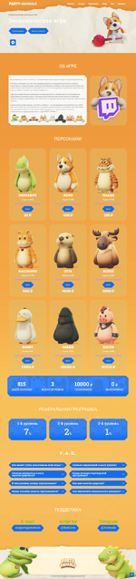 8aaa7.png 8aaa7.png