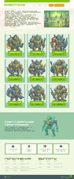 b296a.png b296a.png
