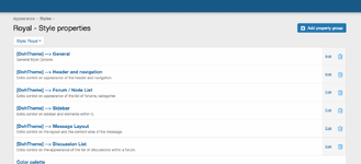 10 Royal - Style properties DohTheme - Admin control panel(1).png