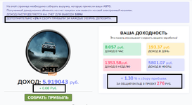 ffc71.png ffc71.png