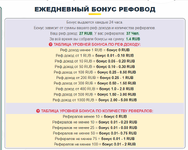 81959.png 81959.png