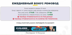 d4b72.png d4b72.png
