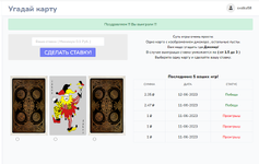 ce37a.png ce37a.png