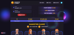 hamstergame.png