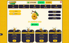 honeymoney-play.png