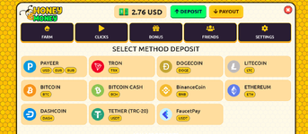 honeymoney-insert.png