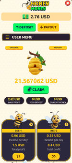 honeymoney-mobile.png