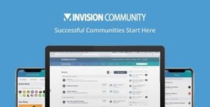 ips-community-suite.jpg ips-community-suite.jpg