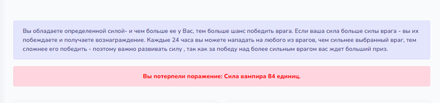 45e37.png 45e37.png