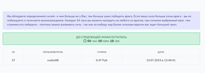 65a46.png 65a46.png