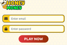 honeymoney-new.png